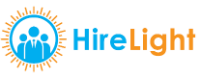 HireLight Logo